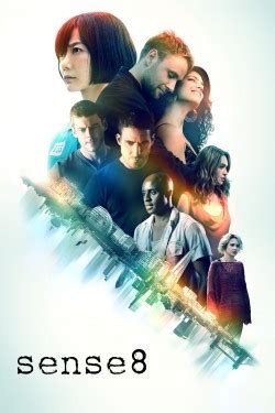 Watch Sense8 full HD on Soap2Day Free.